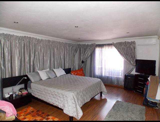 3 BEDROOM HOUSE SOLD IN WOLMER